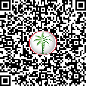 New Launch Properties